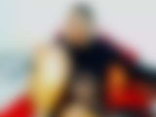 Live cam show with CocoFlames75 - Ebony on Milf Play | south africa