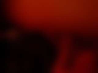 Live cam show with CocoFlames75 - Control on Camming Site