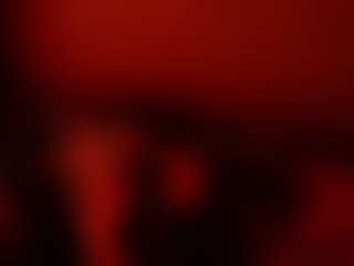 Live cam show with CocoFlames75 - Ebony on Milf Play | south africa
