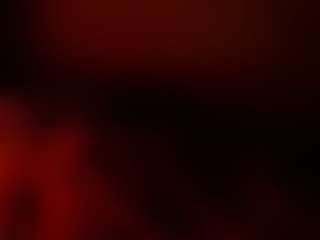CocoFlames75 MILF webcam performer live streaming