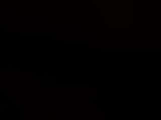 Live cam show with CocoFlames75 - Ebony on justonemore.cc | south africa