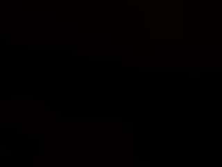 CocoFlames75 MILF webcam performer live streaming
