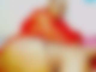 CocoFlames75's Live Sex Cam Show