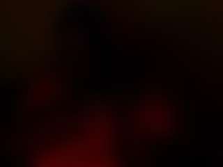 CocoFlames75 MILF webcam performer live streaming
