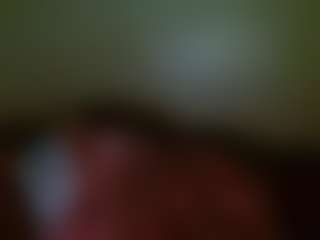 Live cam show with CocoFlames75 - Middle Aged on SinfulBabes