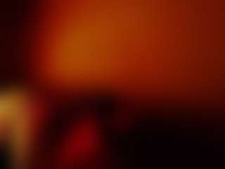 Live cam show with CocoFlames75 - Ebony on SinfulBabes | south africa