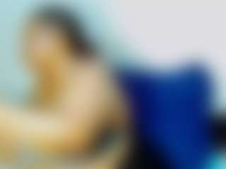 Live cam show with CocoFlames75 - Ebony on Camsoda | south africa
