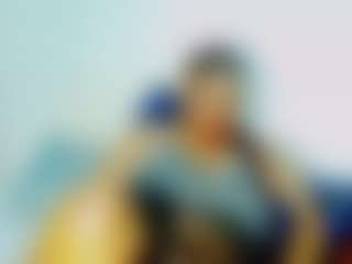 CocoFlames75's Live Sex Cam Show
