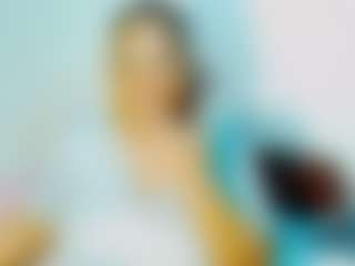 Live cam show with CocoFlames75 - Ebony on sexylive.show | south africa