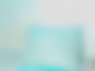 CocoFlames75's Live Sex Cam Show
