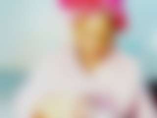 Live cam show with CocoFlames75 - Middle Aged on Strip Flash - Live Sex Shows
