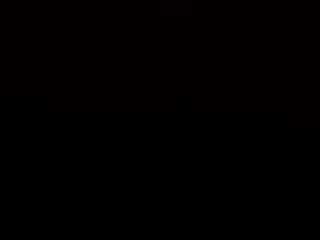 CocoFlames75's Live Sex Cam Show