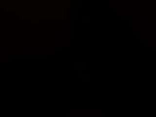 CocoFlames75 MILF webcam performer live streaming