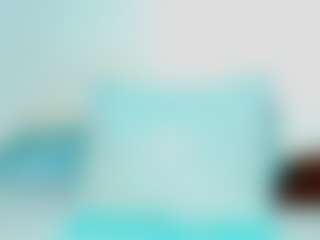 Live cam show with CocoFlames75 - Mature on Hubzter Live