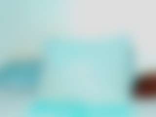 Live cam show with CocoFlames75 - Ebony on https://playwithruby.com | south africa