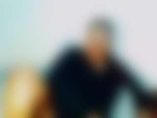 Live cam show with CocoFlames75 - Mature on Mixed Magazine Live