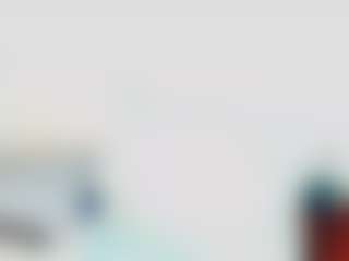 Live cam show with CocoFlames75 - Ebony on Mixed Magazine Live | south africa
