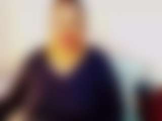 Live cam show with CocoFlames75 - Mature on Strip Flash - Live Sex Shows