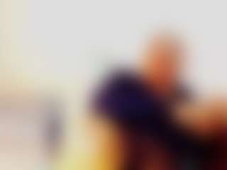 CocoFlames75's Live Sex Cam Show
