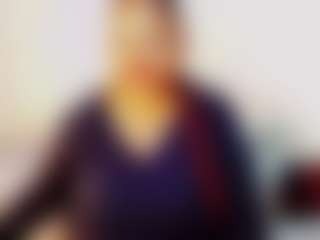 CocoFlames75's Live Sex Cam Show
