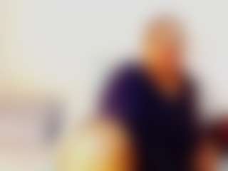 CocoFlames75's Live Sex Cam Show