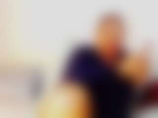 CocoFlames75's Live Sex Cam Show