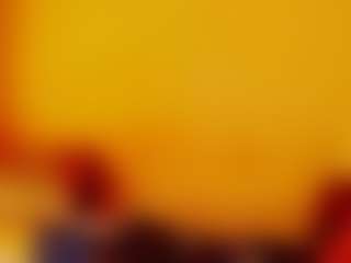 Live cam show with CocoFlames75 - Ebony on Taboo Cams XXX | south africa