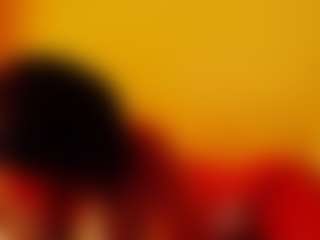 CocoFlames75's Live Sex Cam Show