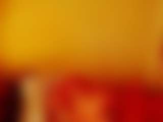 Live cam show with CocoFlames75 - Ebony on CSO-WL | south africa