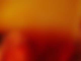Live cam show with CocoFlames75 - Ebony on Hubzter Live | south africa