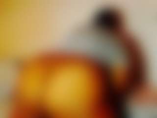 Live cam show with CocoFlames75 - Creampie on sexylive.show