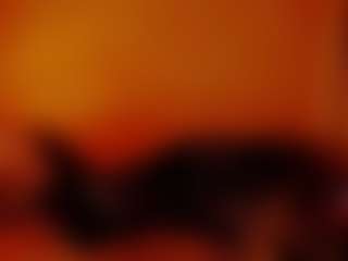 CocoFlames75's Live Sex Cam Show