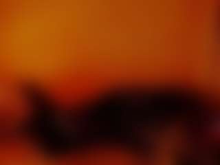 Live cam show with CocoFlames75 - Ebony on camwithhim.com | south africa