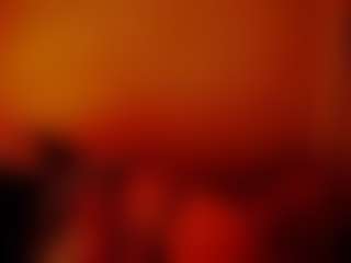 Live cam show with CocoFlames75 - Creampie on Taboo Cams XXX