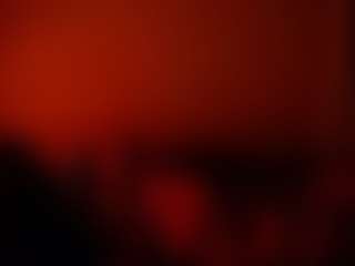 CocoFlames75 MILF webcam performer live streaming