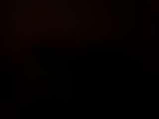 Live cam show with CocoFlames75 - Ebony on Hubzter Live | south africa