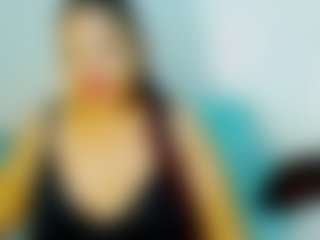 Live cam show with CocoFlames75 - Ebony on sexylive.show | south africa