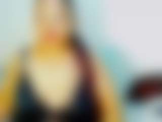 Live cam show with CocoFlames75 - Creampie on Chatstar