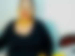 CocoFlames75's Live Sex Cam Show