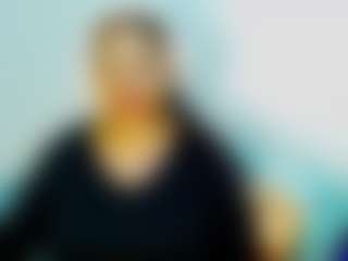 Live cam show with CocoFlames75 - Ebony on Taboo Cams XXX | south africa