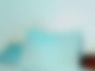 Live cam show with CocoFlames75 - Ebony on sexylive.show | south africa