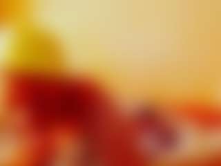 Live cam show with CocoFlames75 - Black MILF on Camiplay Live