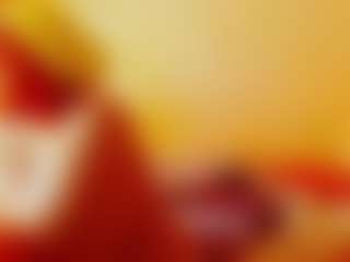 CocoFlames75 MILF webcam performer live streaming