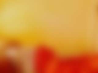 Live cam show with CocoFlames75 - Black MILF on Gym Cam Girls