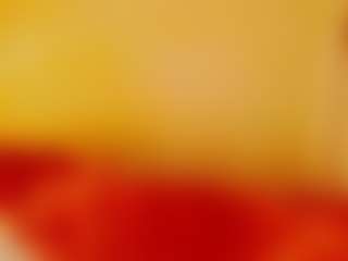 CocoFlames75 MILF webcam performer live streaming