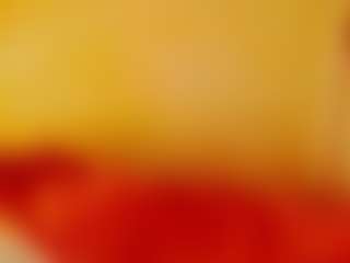 Live cam show with CocoFlames75 - Mature on Camsoda