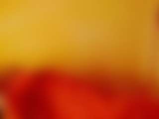 Live cam show with CocoFlames75 - Mature on crypto-cams