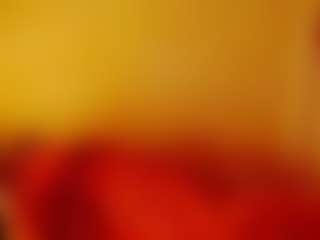 CocoFlames75's Live Sex Cam Show