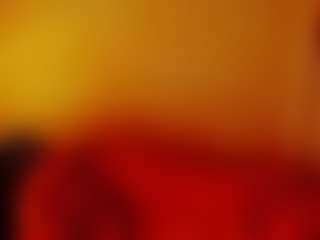 Live cam show with CocoFlames75 - Living Room on CamwithHer