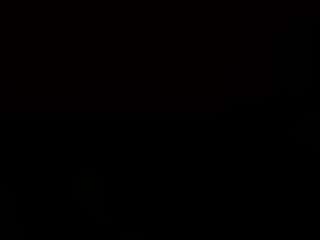 Live cam show with CocoFlames75 - Bondage on crypto-cams